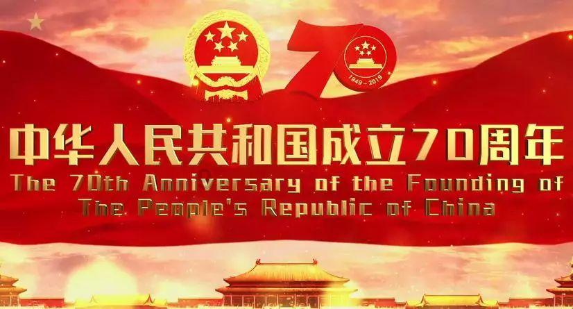 口袋妖怪究极绿宝石小智版10,妈妈:大木博士真的好 大 啊知识星球,专注知识分享与交流平台