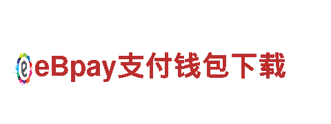 abg欧博-专业钢铁制造厂家
